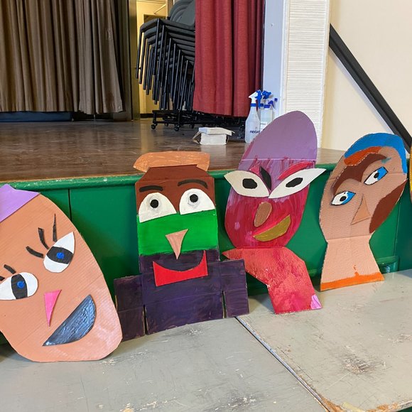 About me, Yoko (Yolanda) - Picture 11 of 16